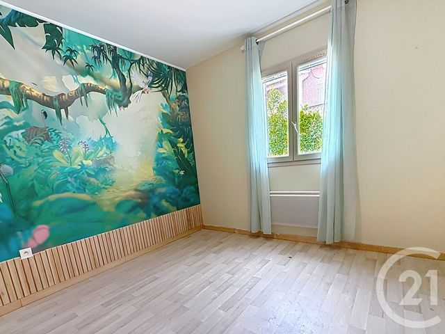 maison à vendre - 4 pièces - 102.0 m2 - PENTA DI CASINCA - 202 - CORSE - Century 21 Paoli Immobilier