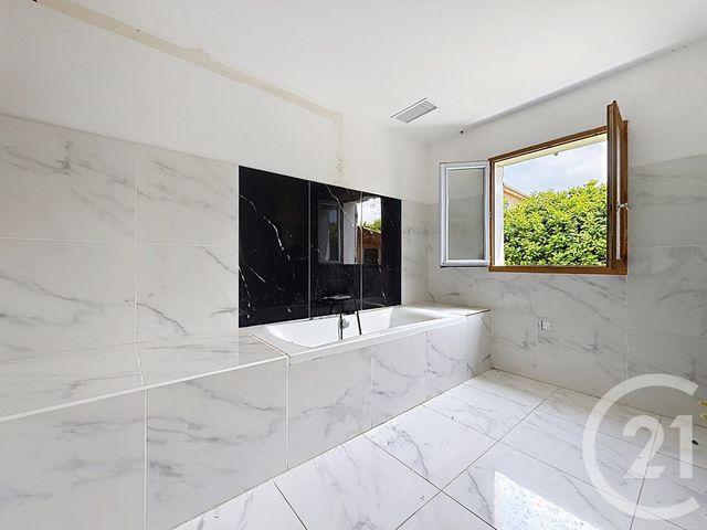 maison à vendre - 4 pièces - 102.0 m2 - PENTA DI CASINCA - 202 - CORSE - Century 21 Paoli Immobilier