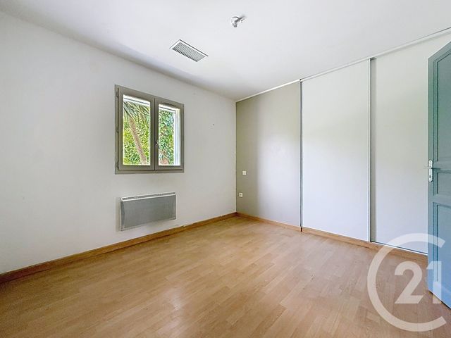 maison à vendre - 4 pièces - 102.0 m2 - PENTA DI CASINCA - 202 - CORSE - Century 21 Paoli Immobilier