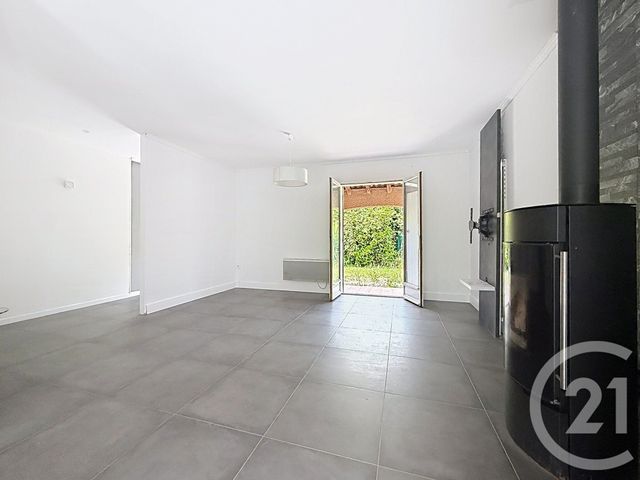 maison à vendre - 4 pièces - 102.0 m2 - PENTA DI CASINCA - 202 - CORSE - Century 21 Paoli Immobilier
