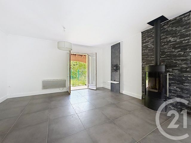 maison à vendre - 4 pièces - 102.0 m2 - PENTA DI CASINCA - 202 - CORSE - Century 21 Paoli Immobilier