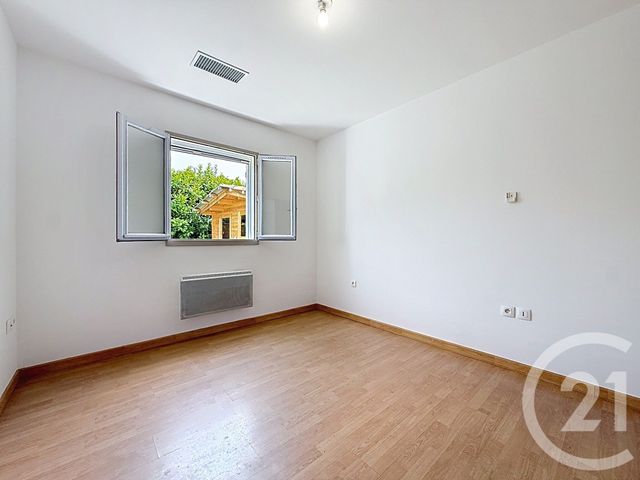 maison à vendre - 4 pièces - 102.0 m2 - PENTA DI CASINCA - 202 - CORSE - Century 21 Paoli Immobilier