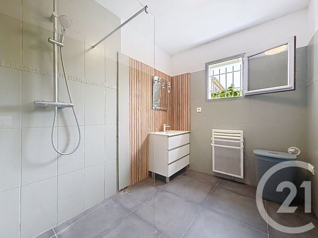 maison à vendre - 4 pièces - 102.0 m2 - PENTA DI CASINCA - 202 - CORSE - Century 21 Paoli Immobilier