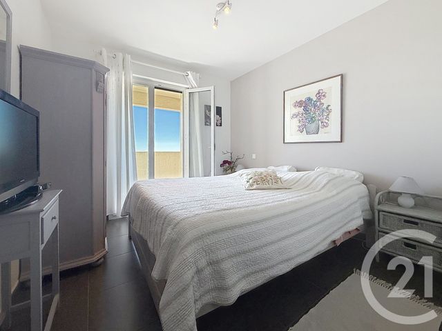 Appartement T3 à vendre - 3 pièces - 72.8 m2 - SAN NICOLAO - 202 - CORSE - Century 21 Paoli Immobilier