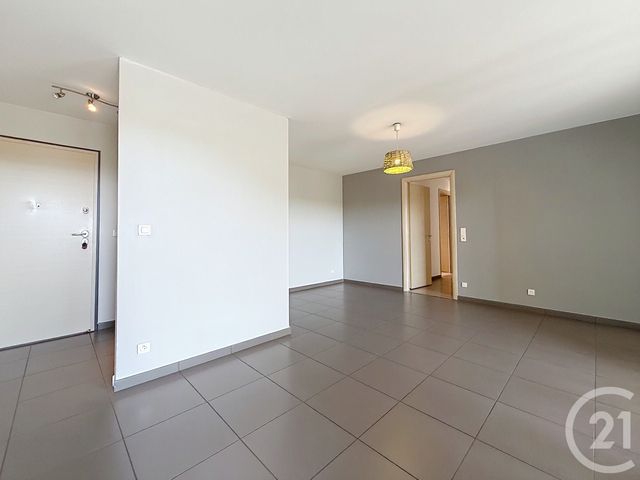 Appartement T3 à vendre - 3 pièces - 72.8 m2 - SAN NICOLAO - 202 - CORSE - Century 21 Paoli Immobilier