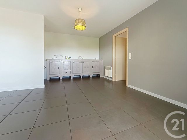 Appartement T3 à vendre - 3 pièces - 72.8 m2 - SAN NICOLAO - 202 - CORSE - Century 21 Paoli Immobilier