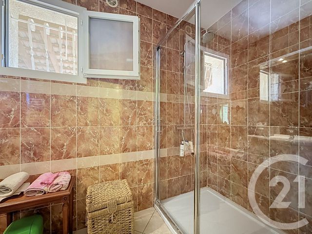 maison à vendre - 4 pièces - 155.0 m2 - SANTA LUCIA DI MORIANI - 202 - CORSE - Century 21 Paoli Immobilier
