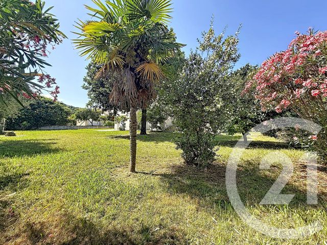 maison à vendre - 4 pièces - 155.0 m2 - SANTA LUCIA DI MORIANI - 202 - CORSE - Century 21 Paoli Immobilier